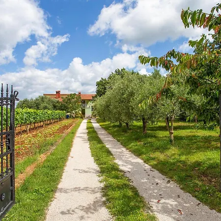 Beautiful In Apartment *