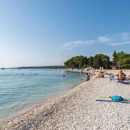 Apartament Beautiful In