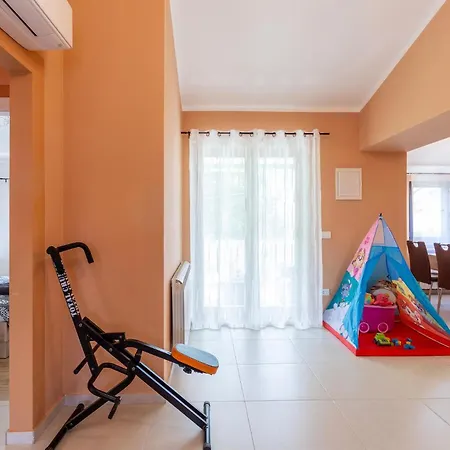 Beautiful In * Cabrunici