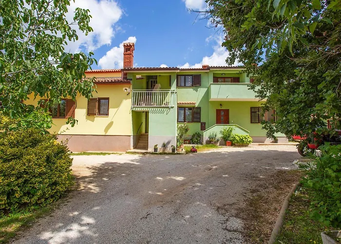 Beautiful In Διαμέρισμα